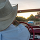 Image for article titled Here's What Cuba's Car Scene Looks Like In 2017
